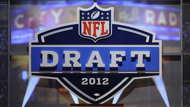 Poll: NFL Top Draft Picks