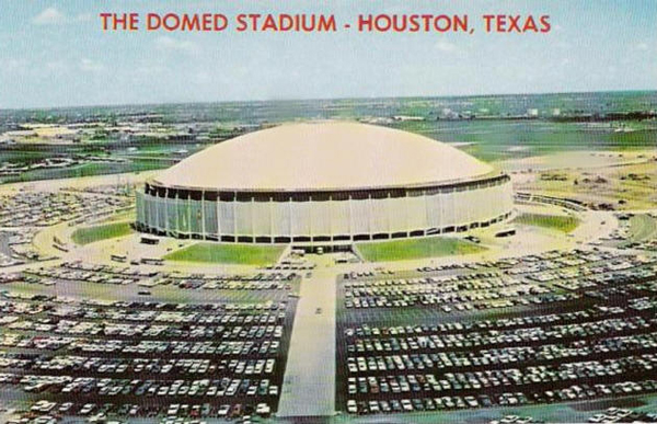 astrodome-archer-stadium-seating