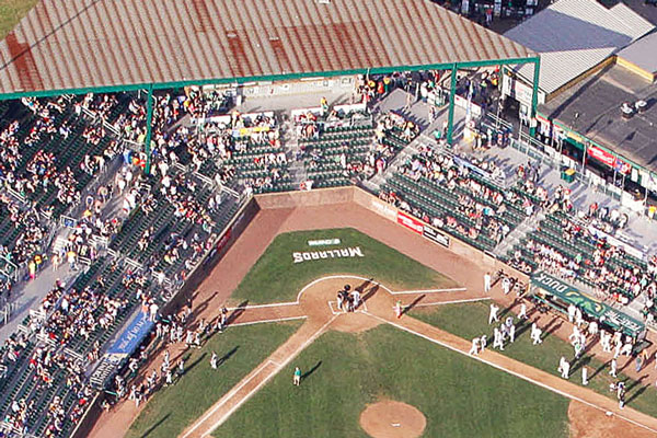 madison-mallards-green-stadium-seats-from-camden-yards-archer-seating