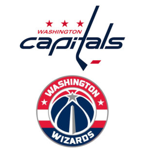Stanley Cup Champion Washington Capitals, Washington Wizards Seats for Sale