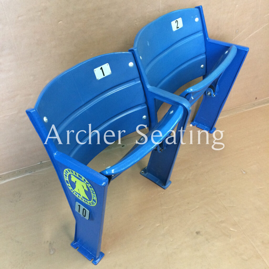 https://archerseating.com/wp-content/uploads/2021/02/IMG_3761-2-1024x1024.jpg